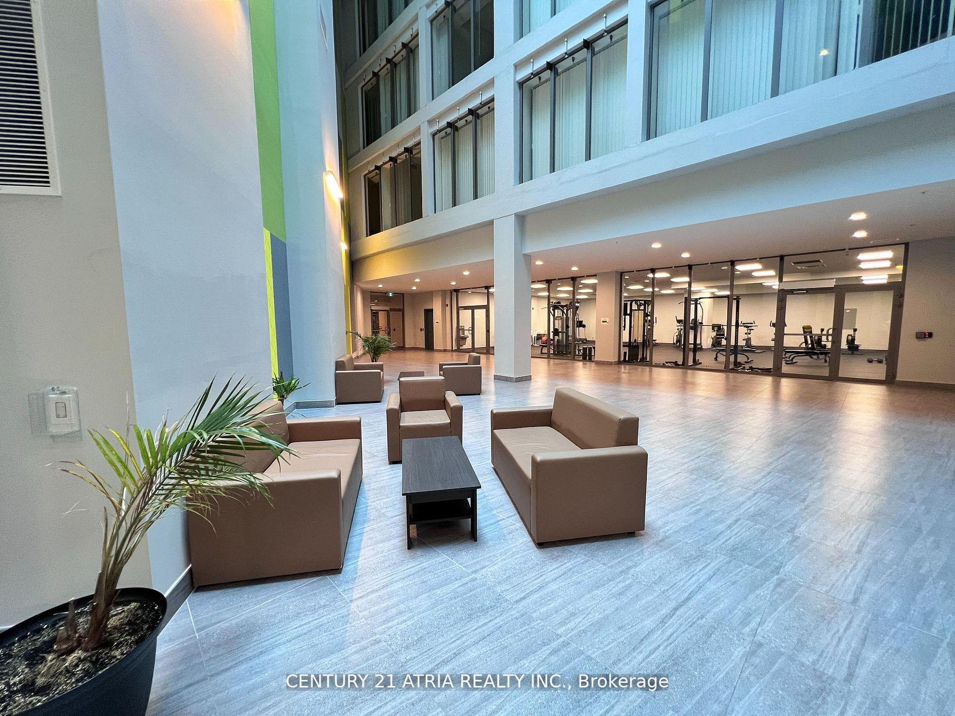 Photo 29 of Unit 411, 652 Princess Street, Kingston, Central City East — HOMEH
