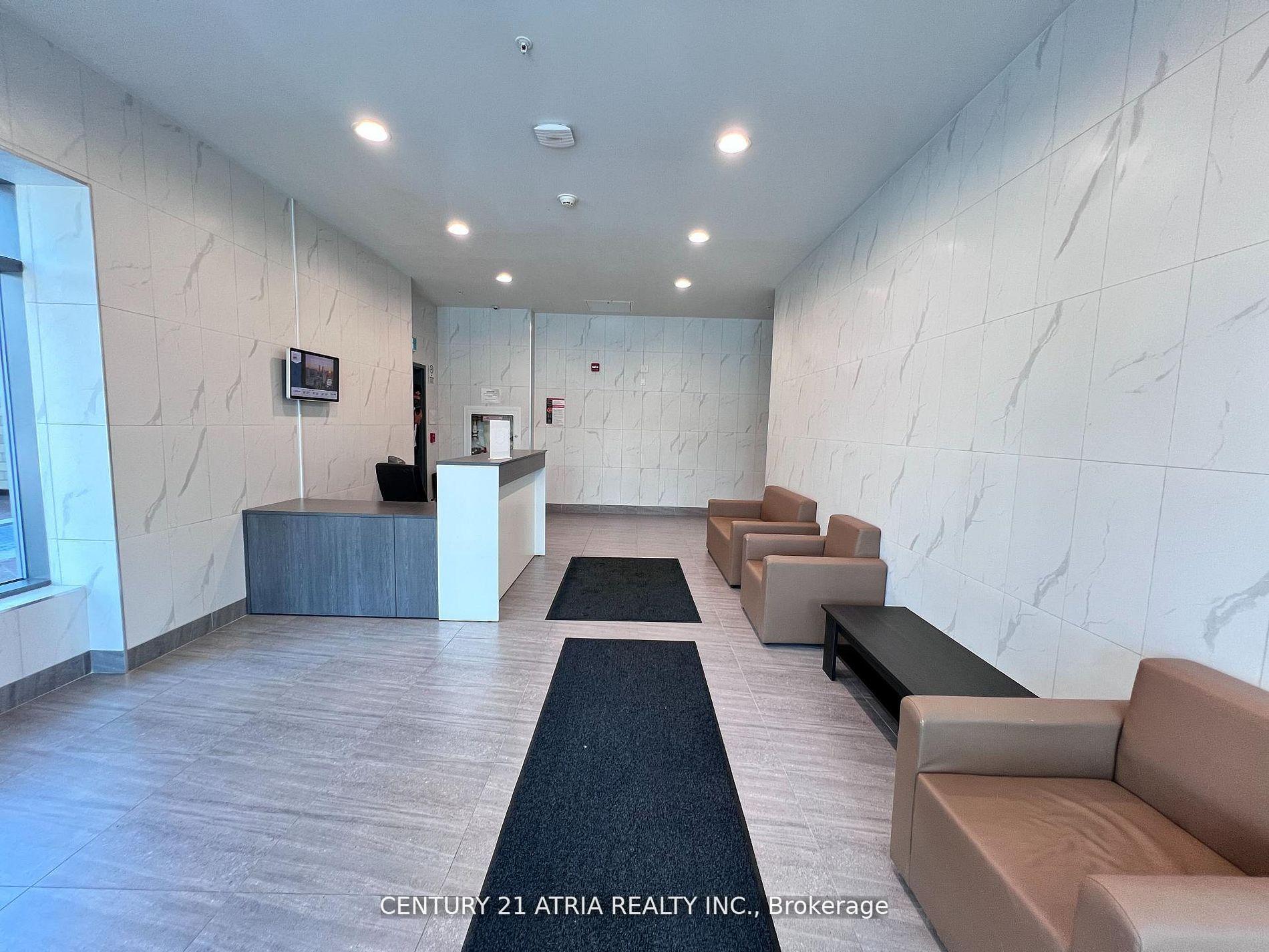 Photo 31 of Unit 411, 652 Princess Street, Kingston, Central City East — HOMEH