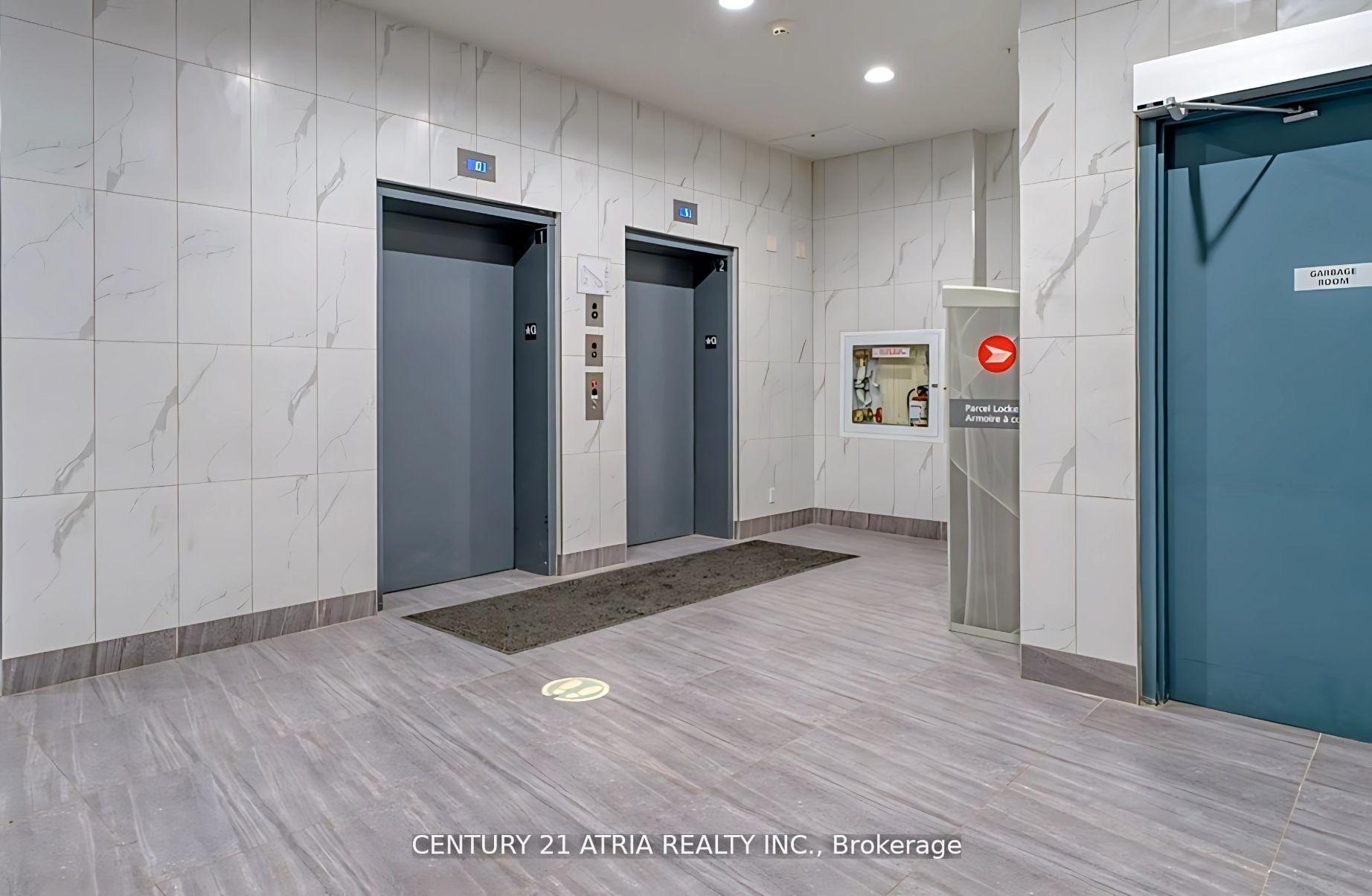 Photo 32 of Unit 411, 652 Princess Street, Kingston, Central City East — HOMEH