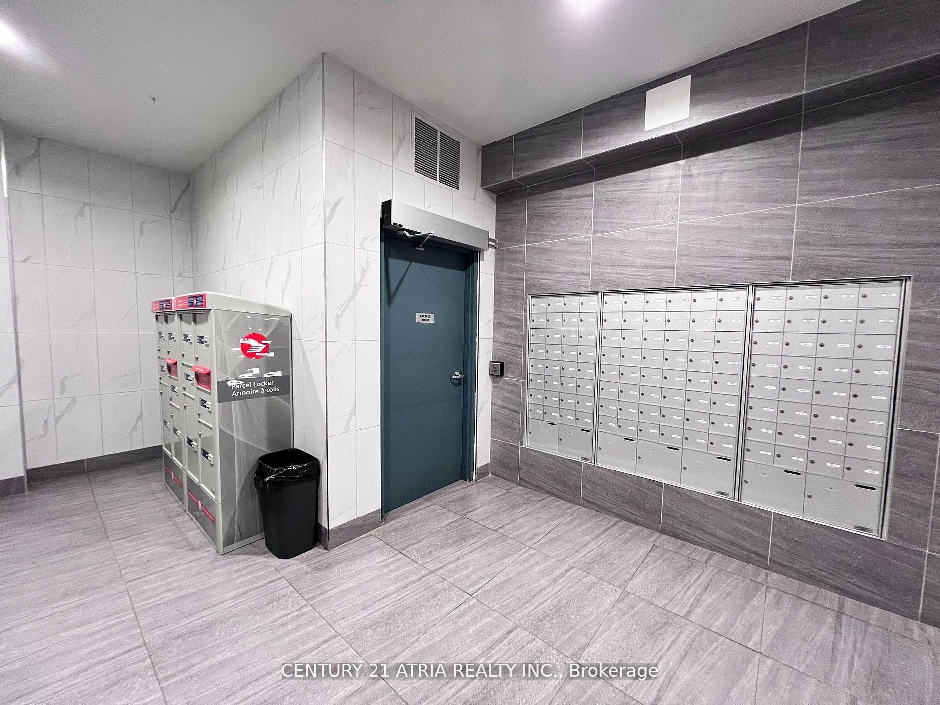 Photo 33 of Unit 411, 652 Princess Street, Kingston, Central City East — HOMEH