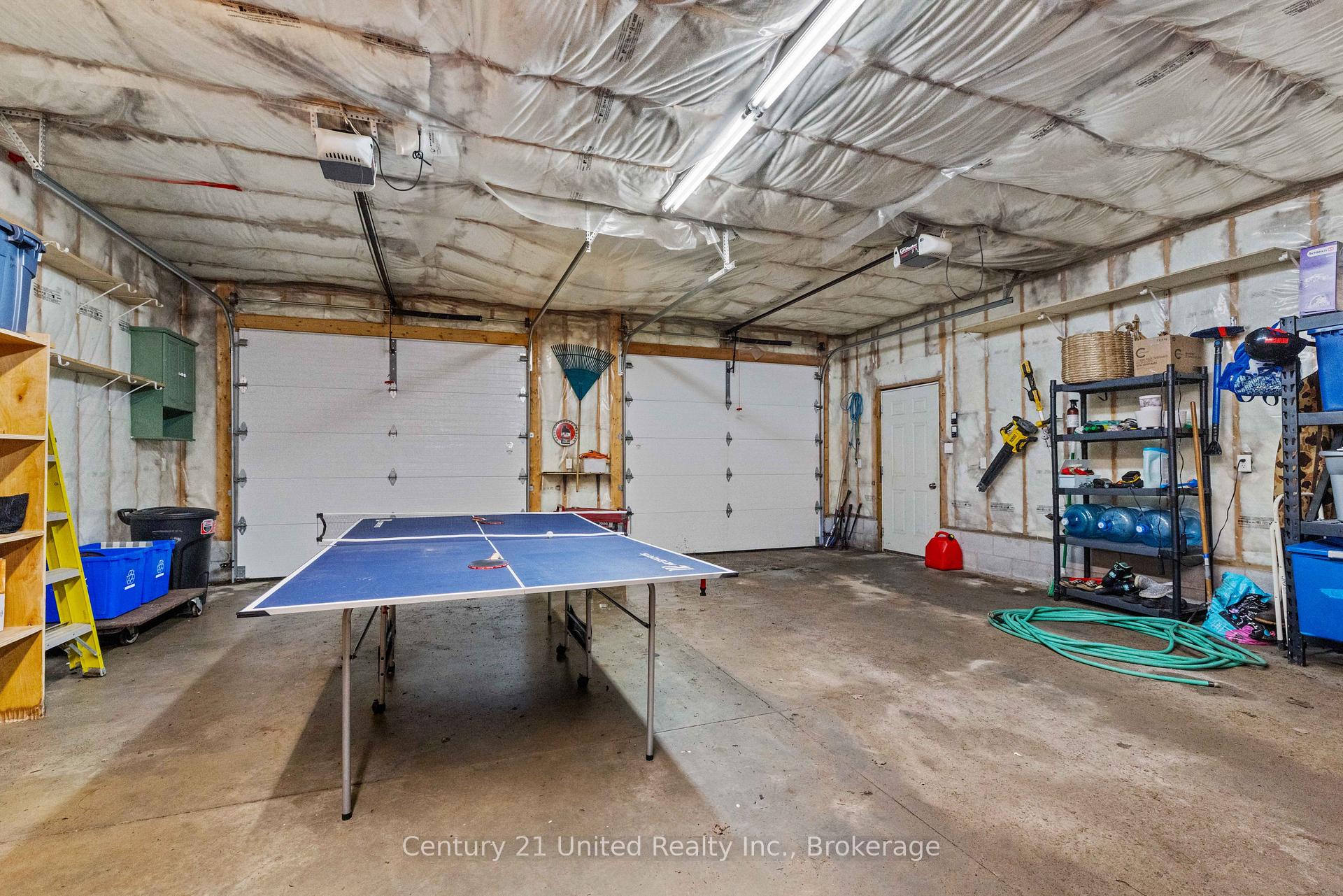 Photo 81 of 31 River Street, North Kawartha — HOMEH