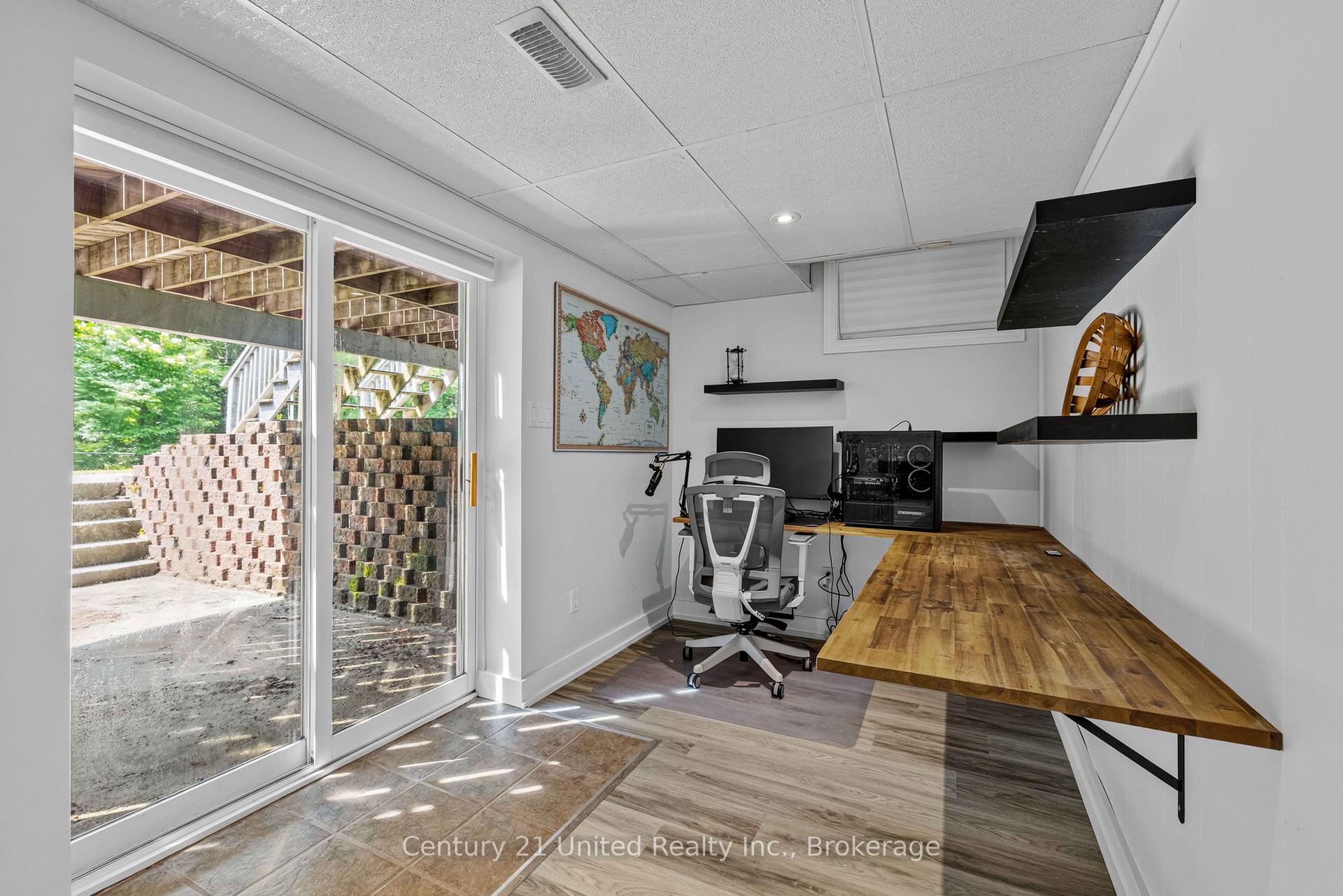 Photo 65 of 31 River Street, North Kawartha — HOMEH