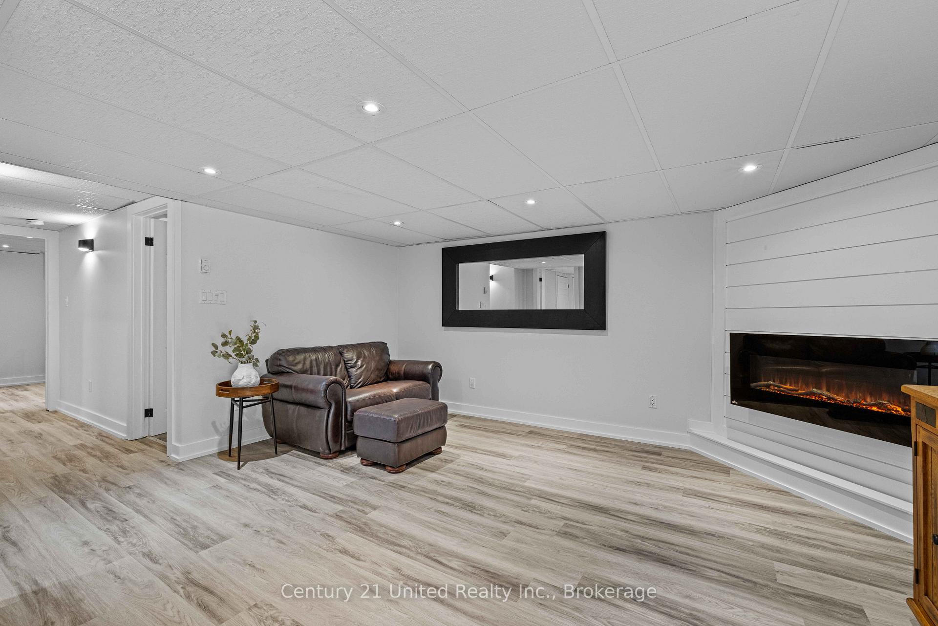 Photo 67 of 31 River Street, North Kawartha — HOMEH