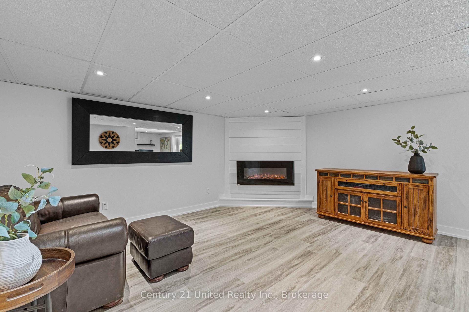 Photo 69 of 31 River Street, North Kawartha — HOMEH