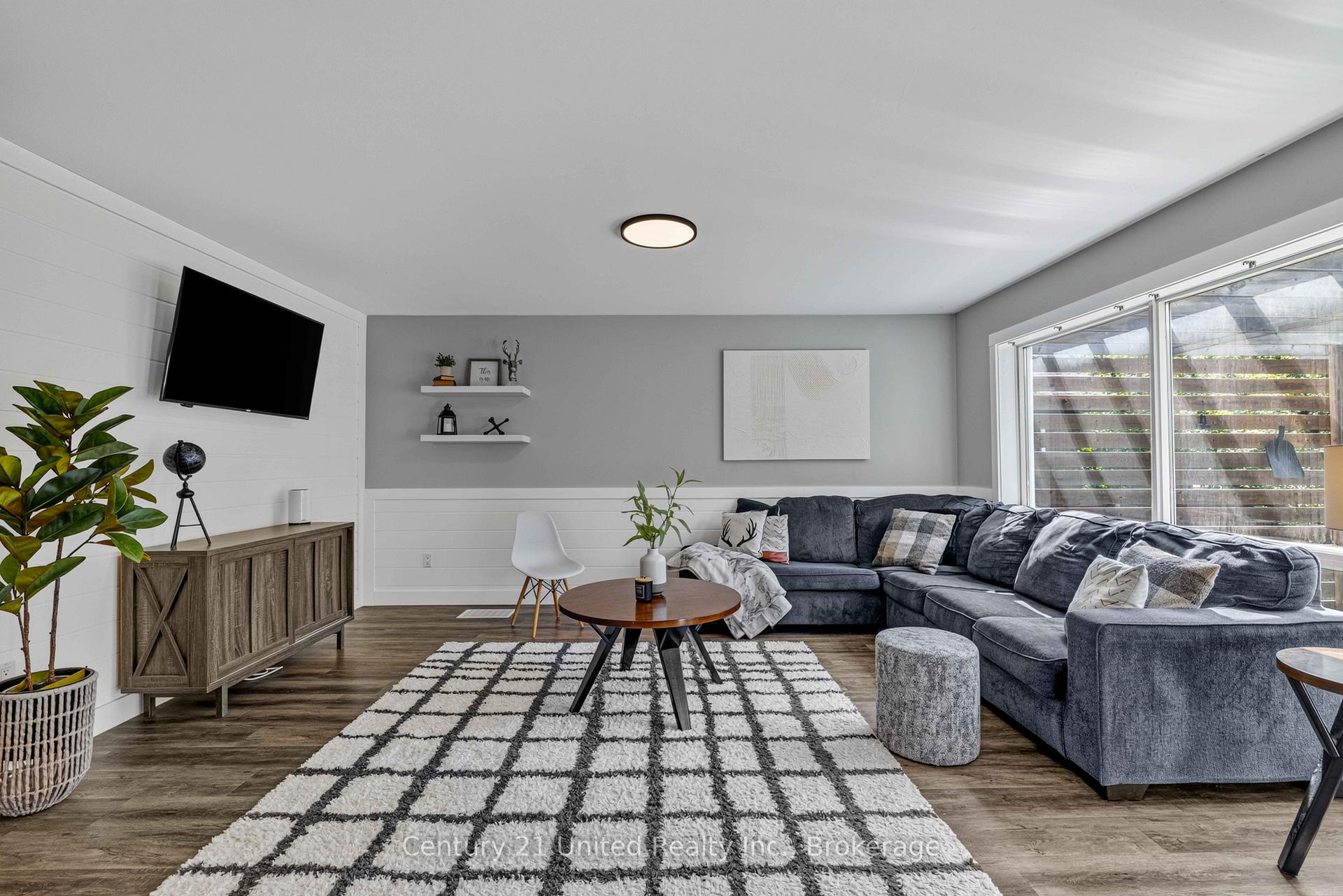 Photo 58 of 31 River Street, North Kawartha — HOMEH
