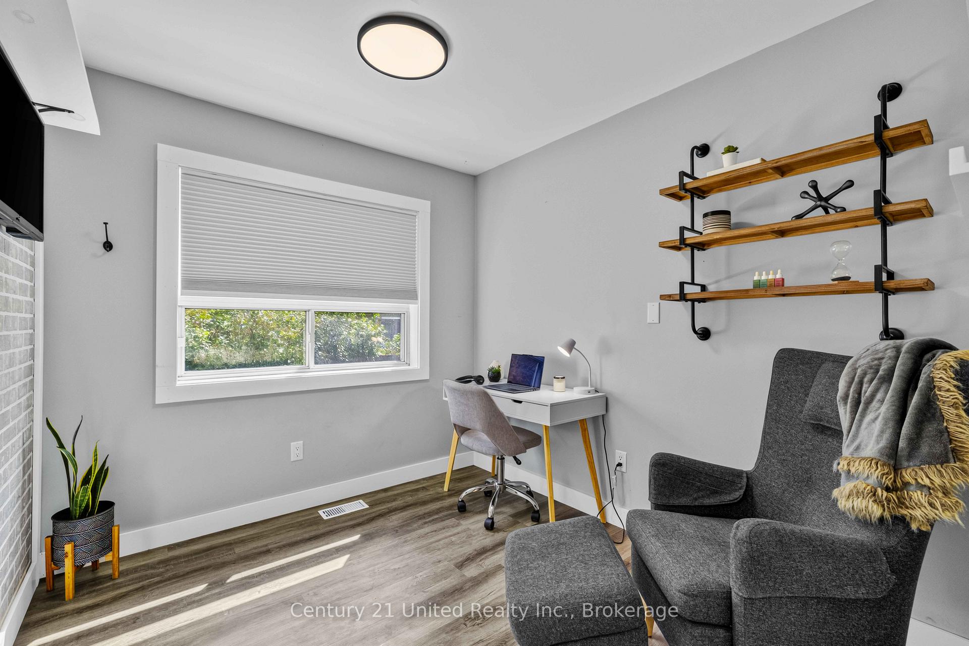 Photo 63 of 31 River Street, North Kawartha — HOMEH