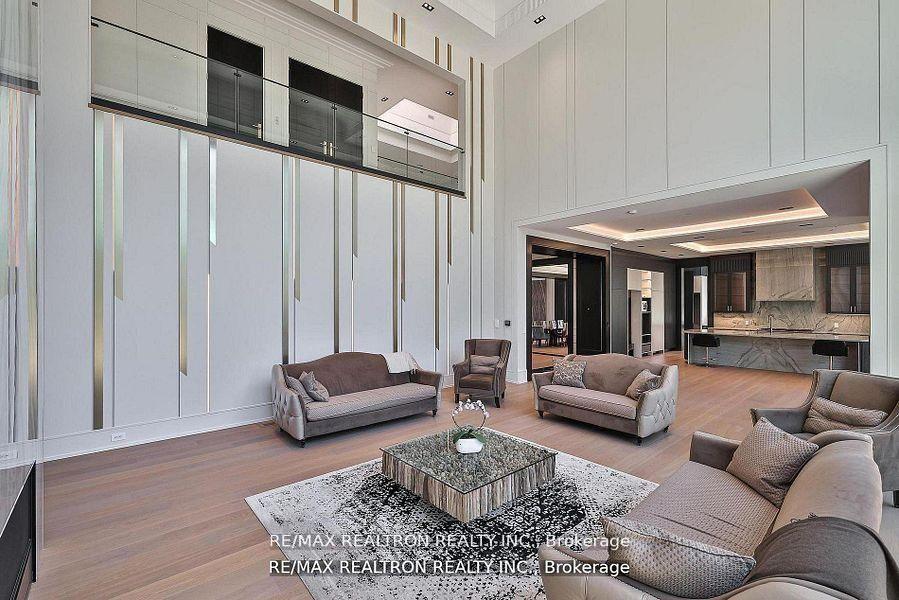 Photo 13 of 41 Thornbank Road, Vaughan, Uplands — HOMEH