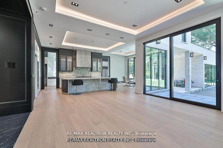 Photo 15 of 41 Thornbank Road, Vaughan, Uplands — HOMEH