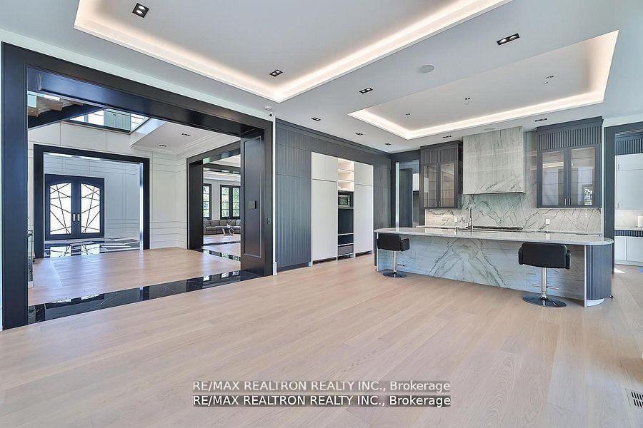 Photo 16 of 41 Thornbank Road, Vaughan, Uplands — HOMEH