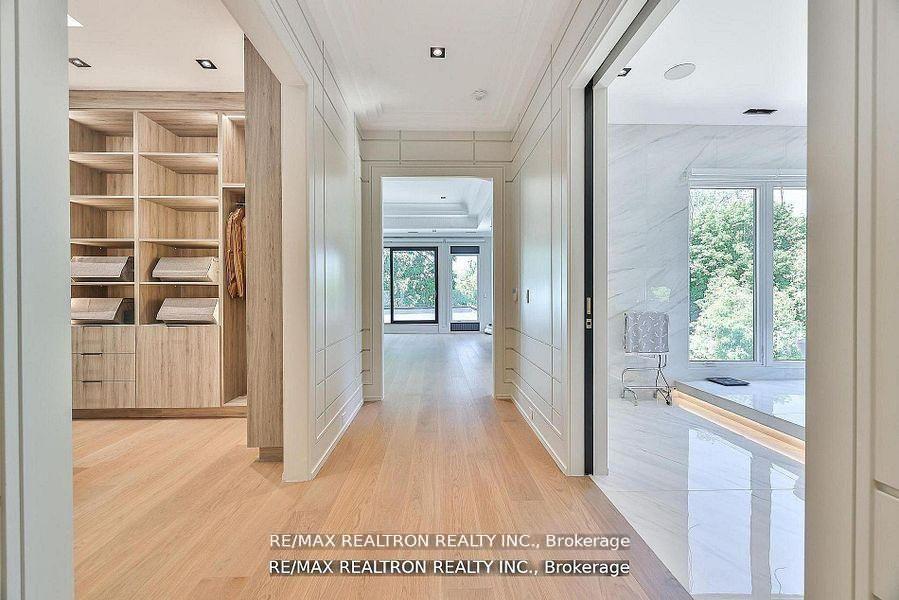 Photo 20 of 41 Thornbank Road, Vaughan, Uplands — HOMEH