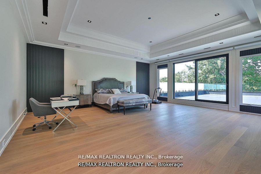 Photo 24 of 41 Thornbank Road, Vaughan, Uplands — HOMEH