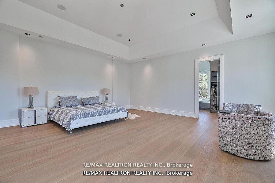 Photo 26 of 41 Thornbank Road, Vaughan, Uplands — HOMEH