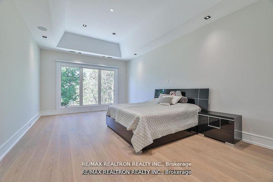 Photo 31 of 41 Thornbank Road, Vaughan, Uplands — HOMEH