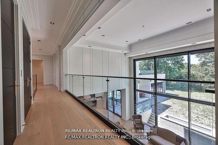 Photo 35 of 41 Thornbank Road, Vaughan, Uplands — HOMEH