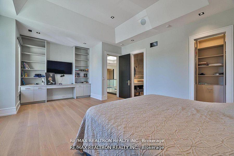 Photo 41 of 41 Thornbank Road, Vaughan, Uplands — HOMEH