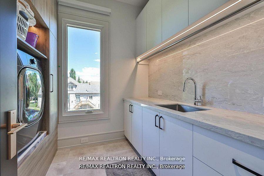 Photo 43 of 41 Thornbank Road, Vaughan, Uplands — HOMEH
