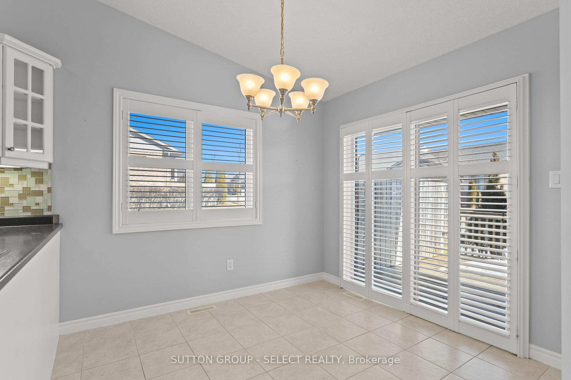 Photo 14 of 2094 Denview Avenue, London, North S — HOMEH