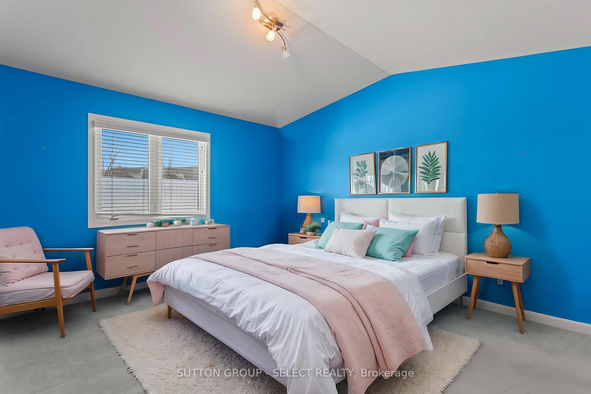 Photo 16 of 2094 Denview Avenue, London, North S — HOMEH