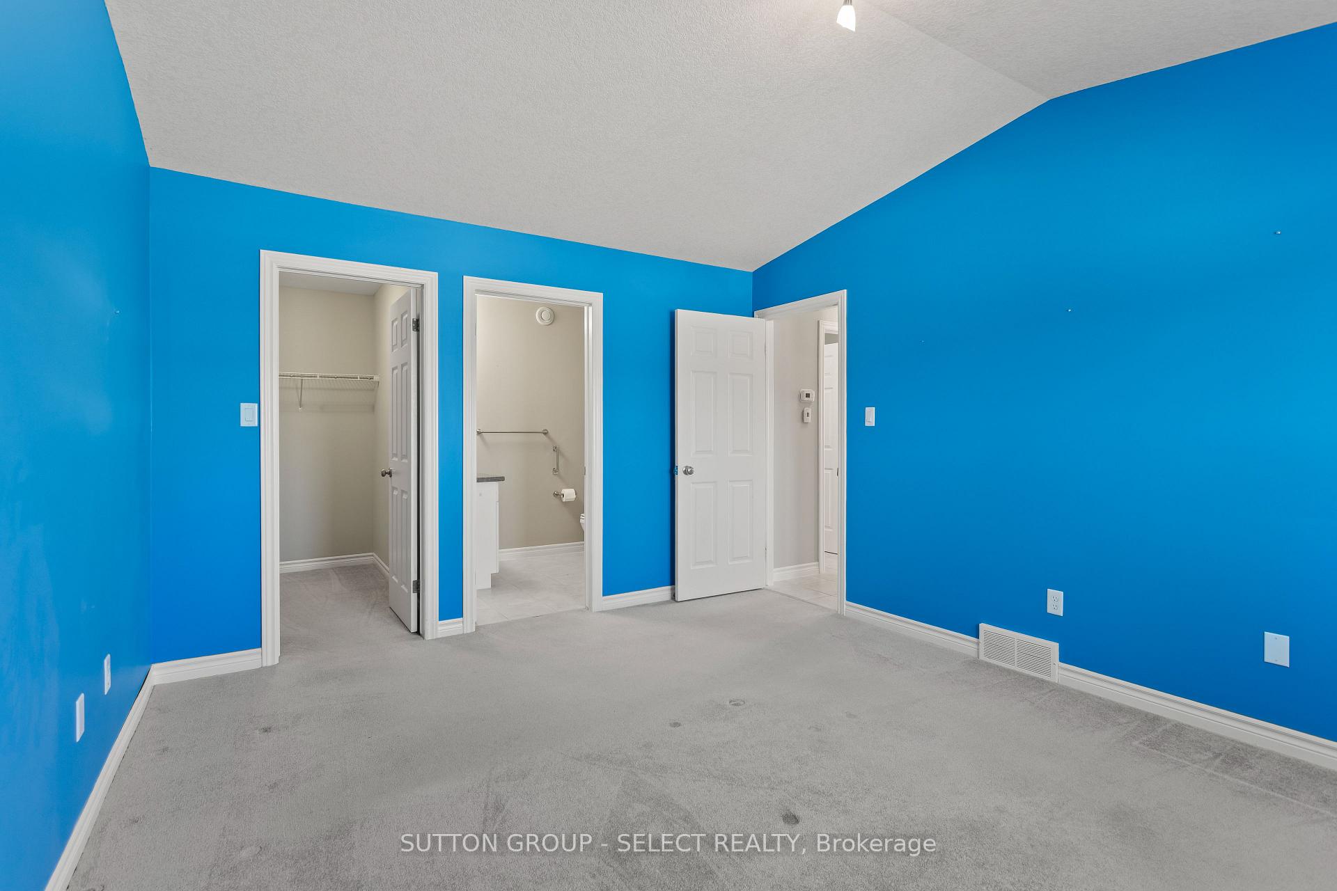 Photo 18 of 2094 Denview Avenue, London, North S — HOMEH
