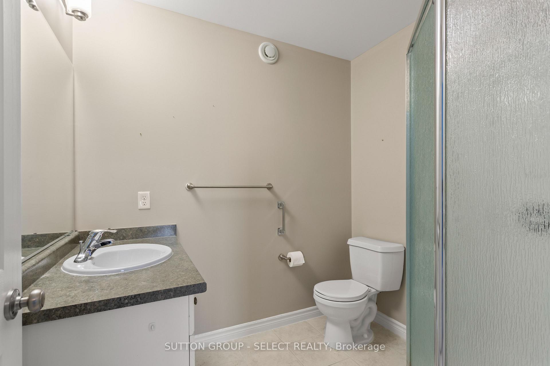 Photo 23 of 2094 Denview Avenue, London, North S — HOMEH