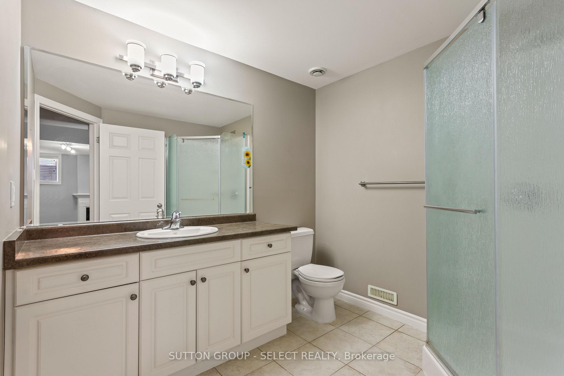 Photo 29 of 2094 Denview Avenue, London, North S — HOMEH
