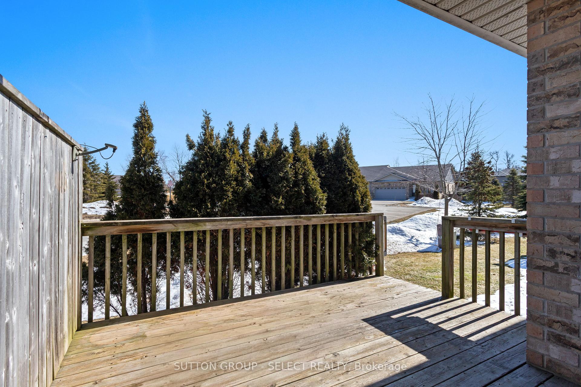 Photo 38 of 2094 Denview Avenue, London, North S — HOMEH