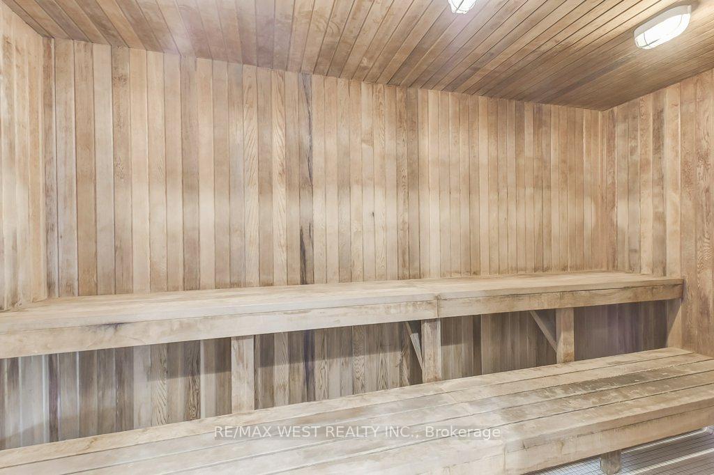 Photo 29 of Unit 818, 1 Bedford Road, Toronto, The Annex — HOMEH