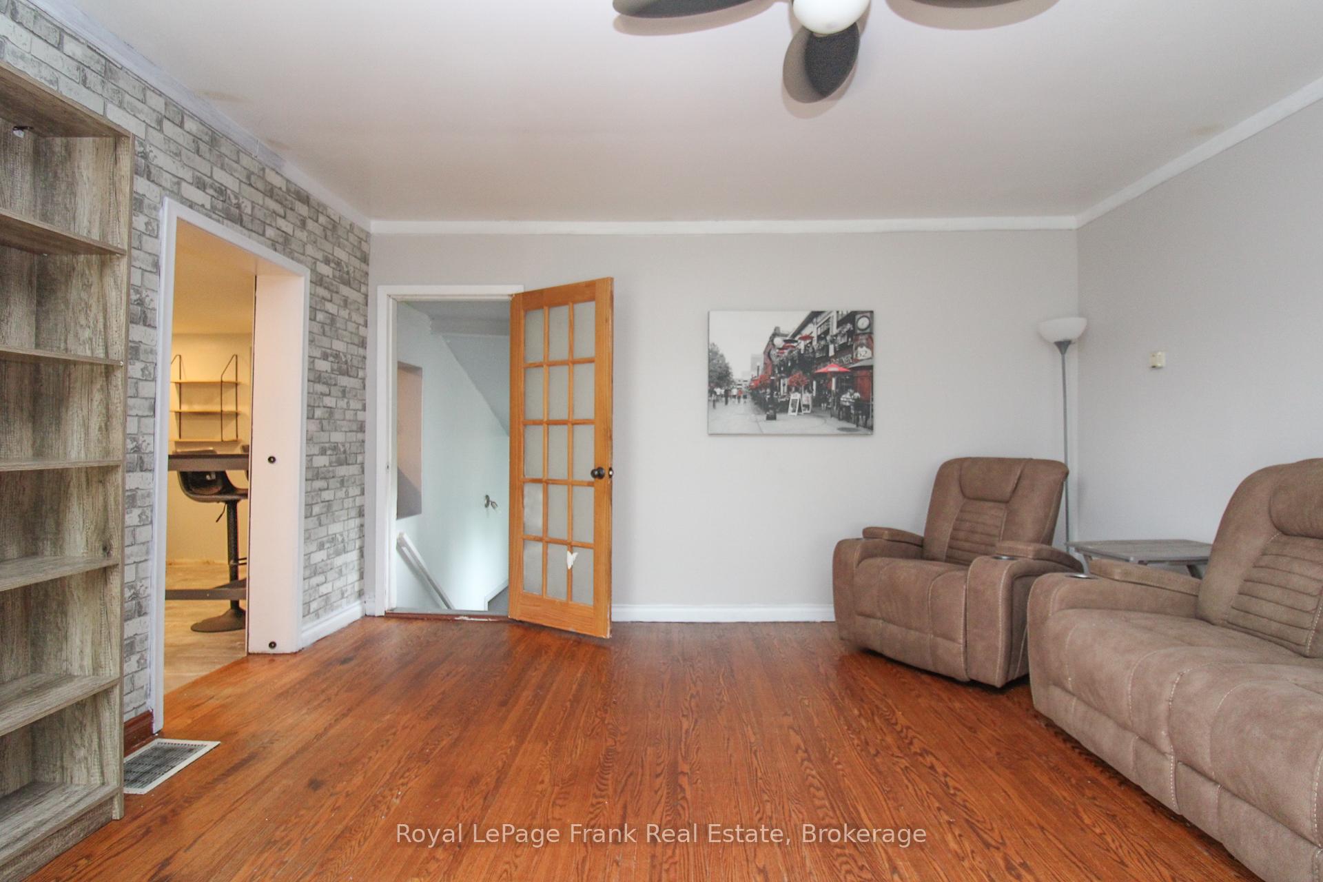 Photo 7 of 460 Howden Street, Peterborough, Otonabee Ward 1 — HOMEH