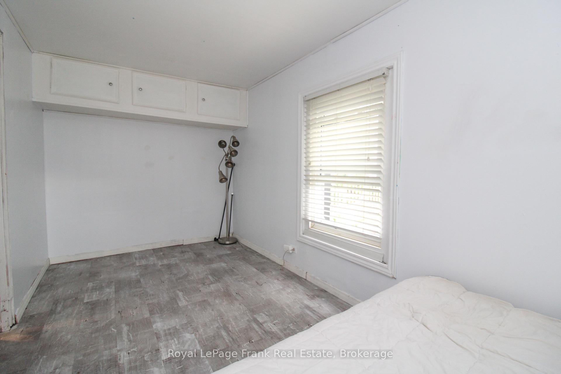 Photo 12 of 460 Howden Street, Peterborough, Otonabee Ward 1 — HOMEH