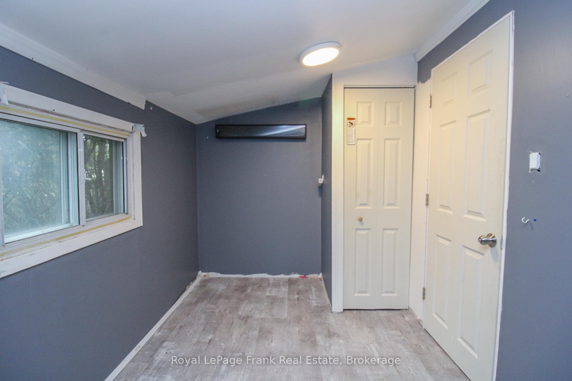 Photo 14 of 460 Howden Street, Peterborough, Otonabee Ward 1 — HOMEH
