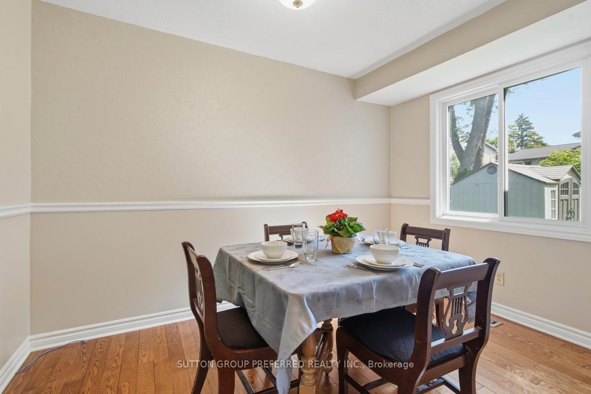 Photo 12 of 151 St Clair Crescent, London, South O — HOMEH