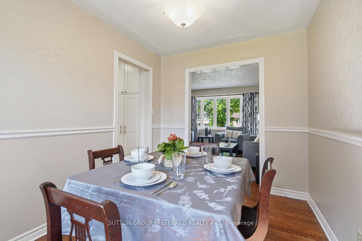 Photo 13 of 151 St Clair Crescent, London, South O — HOMEH