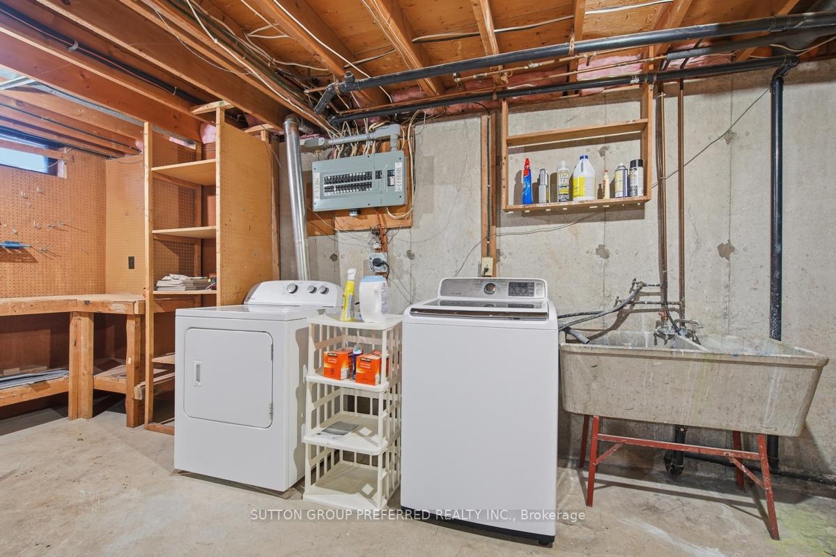 Photo 37 of 151 St Clair Crescent, London, South O — HOMEH