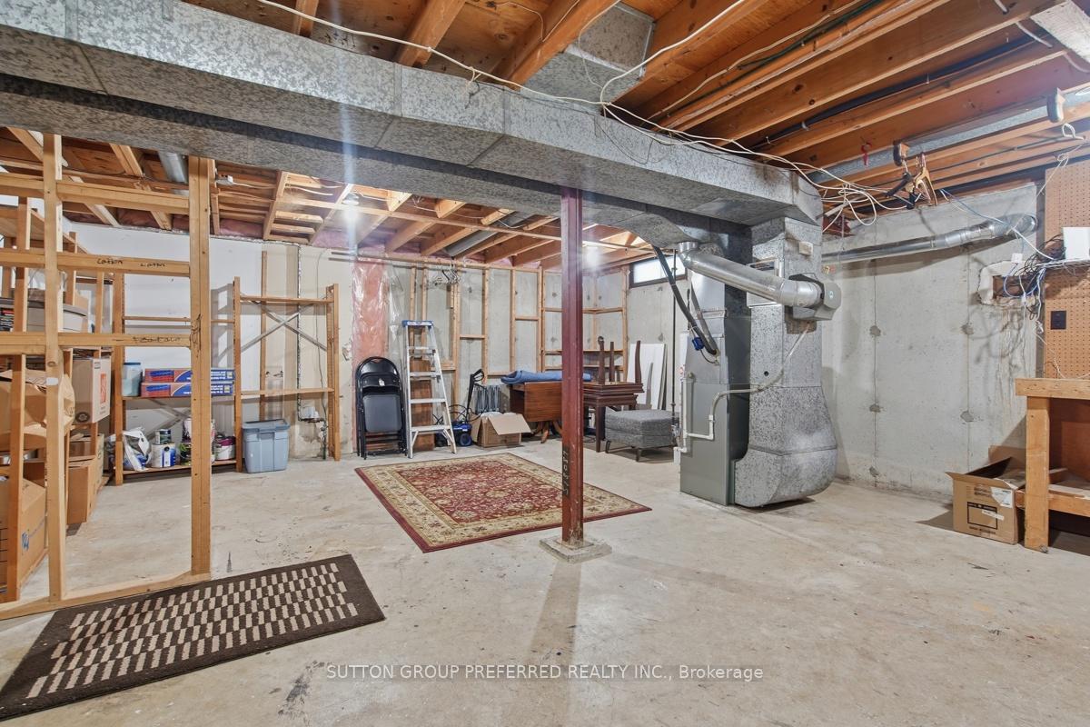 Photo 39 of 151 St Clair Crescent, London, South O — HOMEH