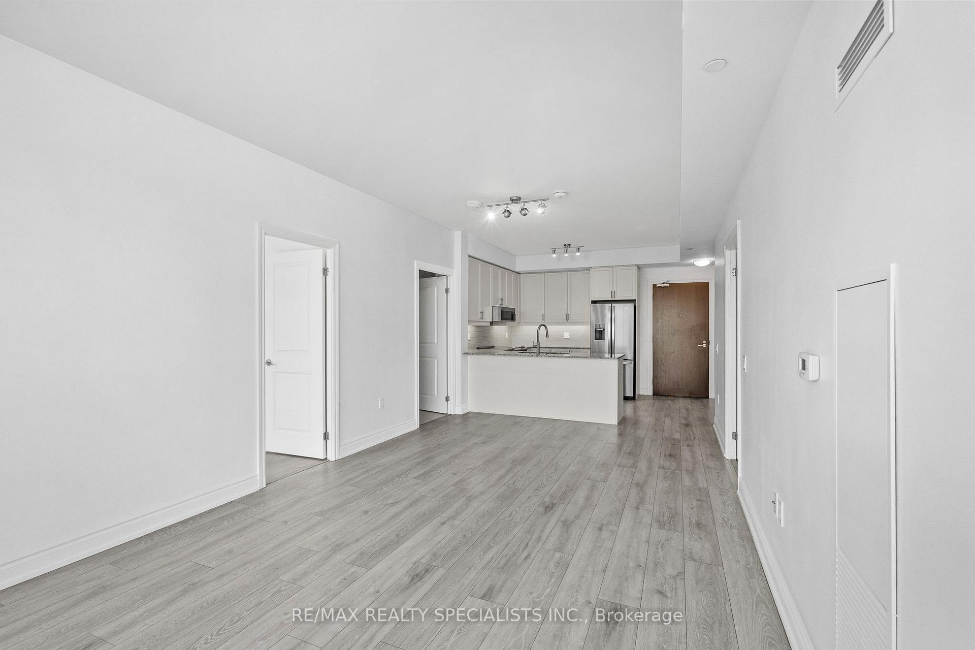 Photo 7 of Unit 718, 1050 Main Street, Milton, Dempsey — HOMEH