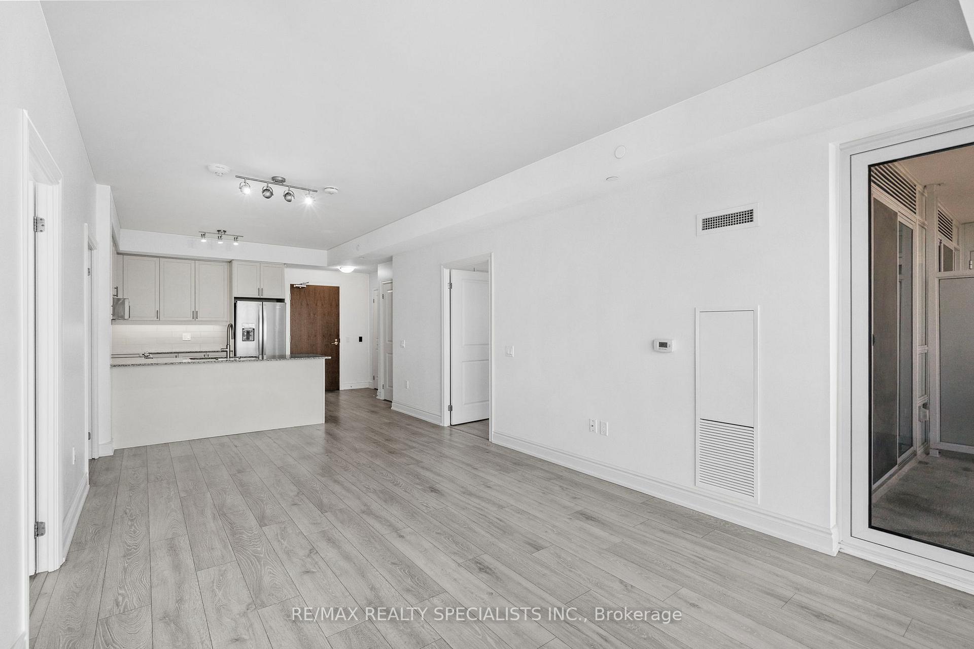 Photo 8 of Unit 718, 1050 Main Street, Milton, Dempsey — HOMEH