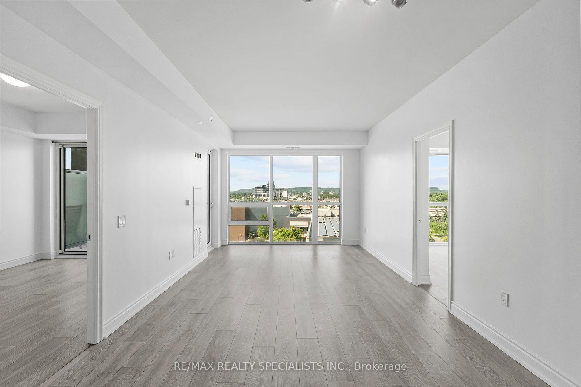 Photo 9 of Unit 718, 1050 Main Street, Milton, Dempsey — HOMEH