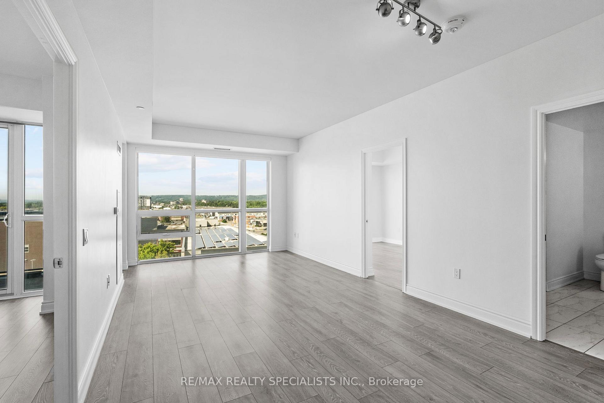 Photo 10 of Unit 718, 1050 Main Street, Milton, Dempsey — HOMEH