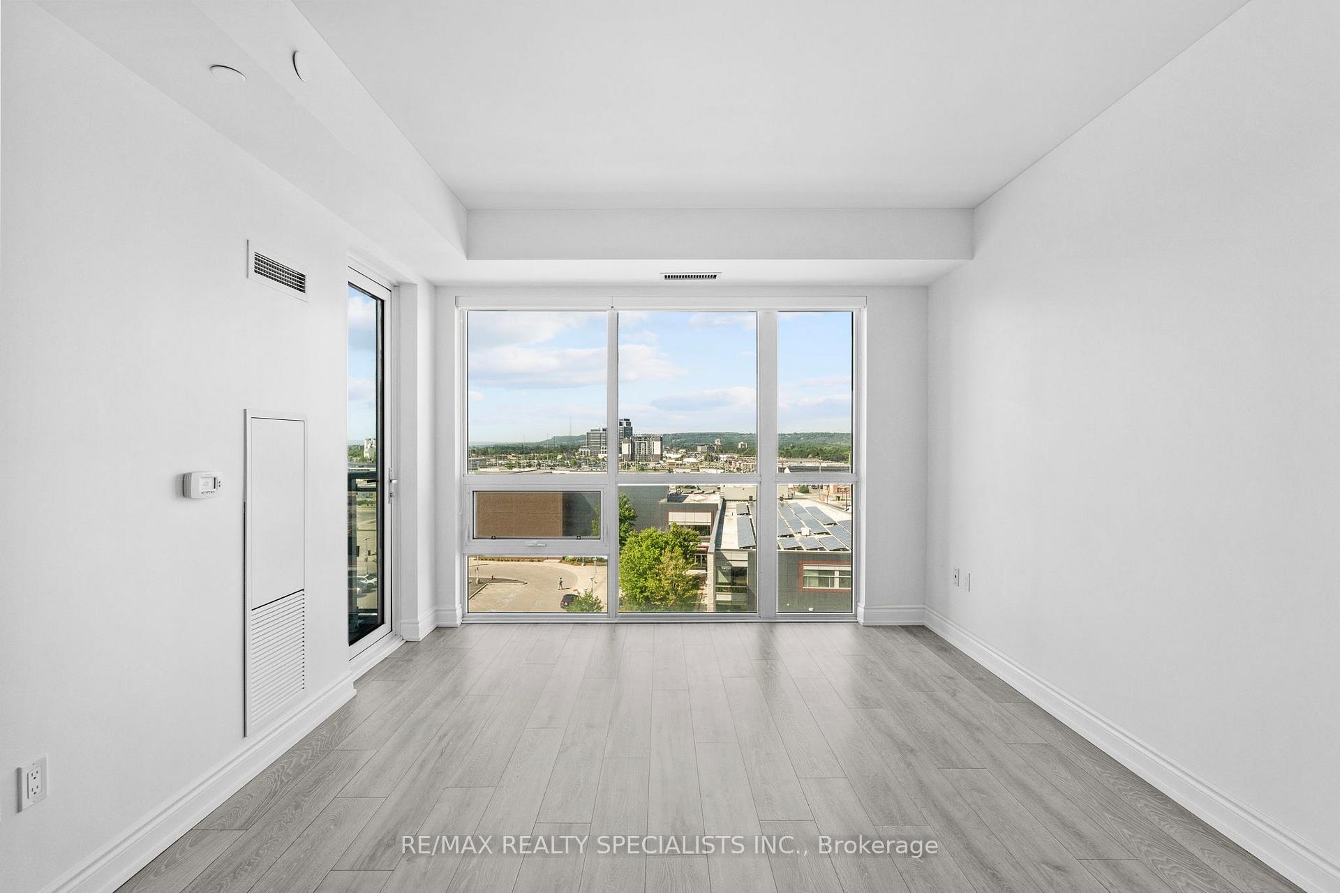 Photo 12 of Unit 718, 1050 Main Street, Milton, Dempsey — HOMEH