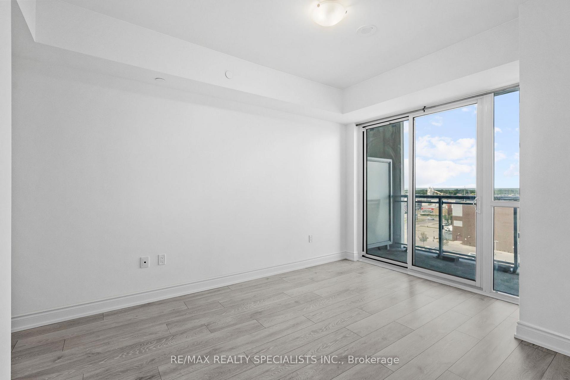 Photo 13 of Unit 718, 1050 Main Street, Milton, Dempsey — HOMEH