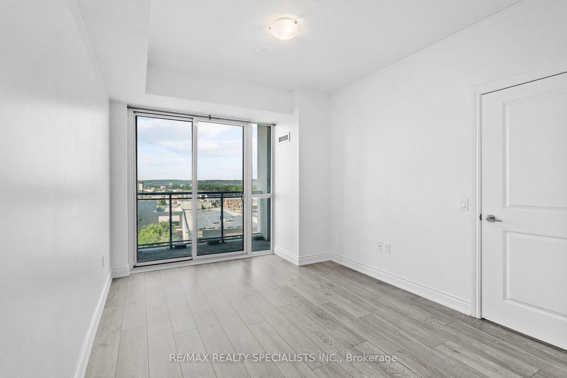 Photo 14 of Unit 718, 1050 Main Street, Milton, Dempsey — HOMEH