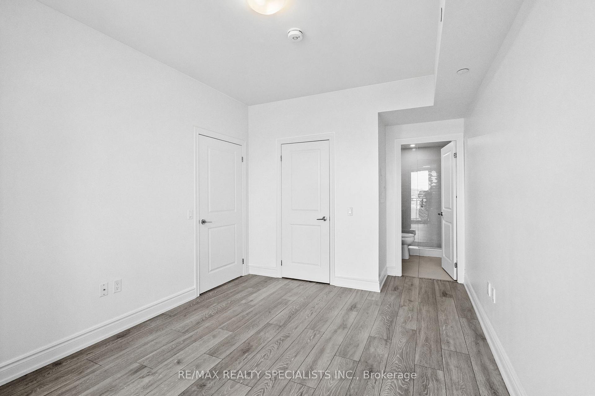 Photo 15 of Unit 718, 1050 Main Street, Milton, Dempsey — HOMEH
