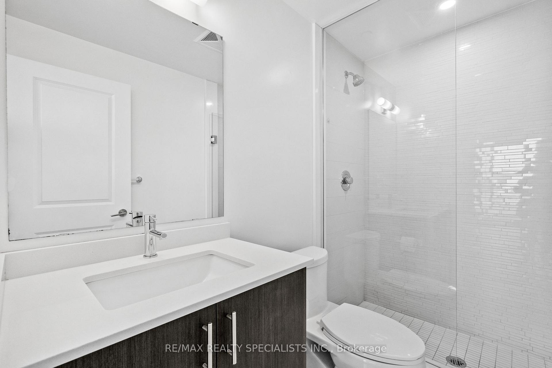 Photo 17 of Unit 718, 1050 Main Street, Milton, Dempsey — HOMEH