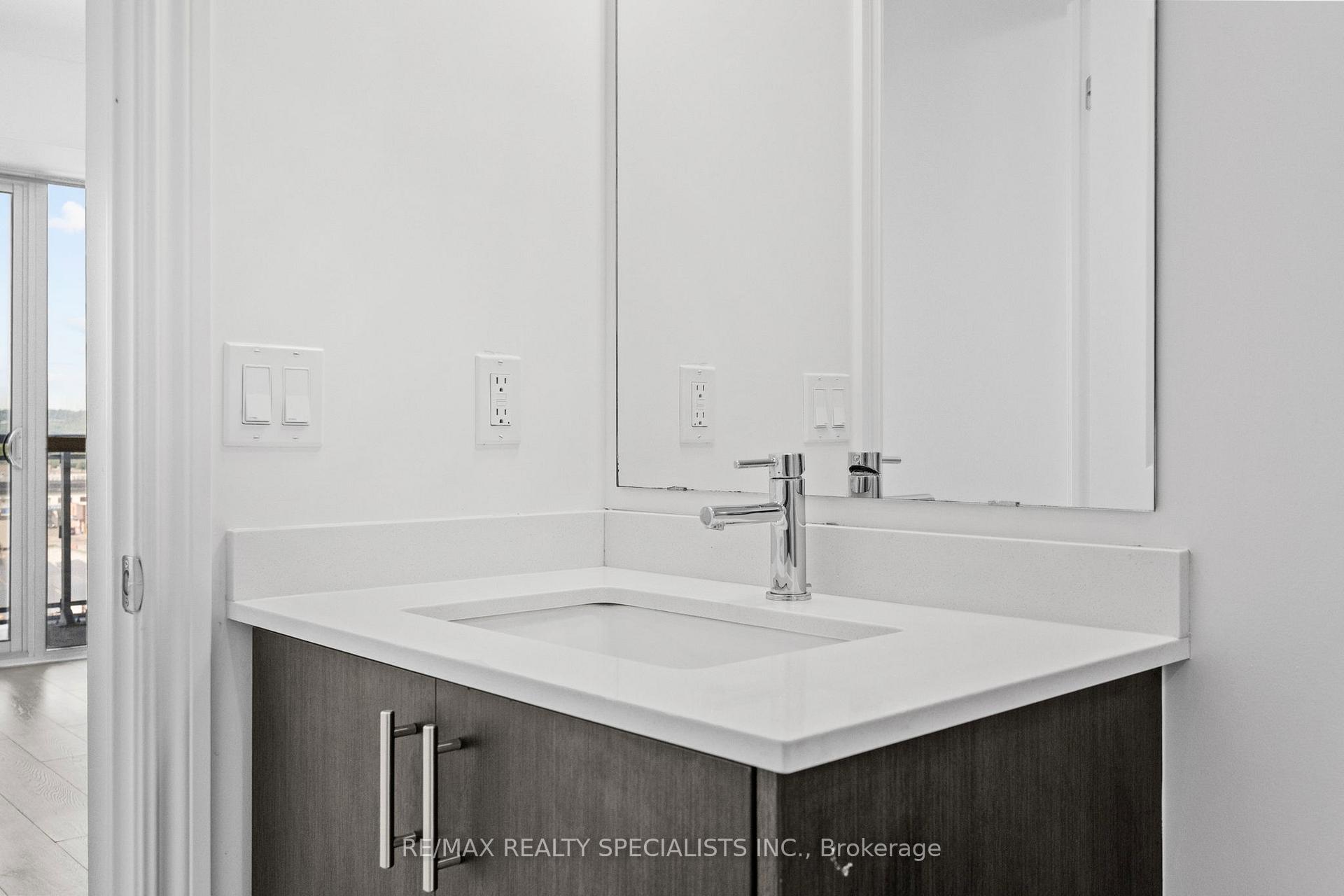 Photo 18 of Unit 718, 1050 Main Street, Milton, Dempsey — HOMEH