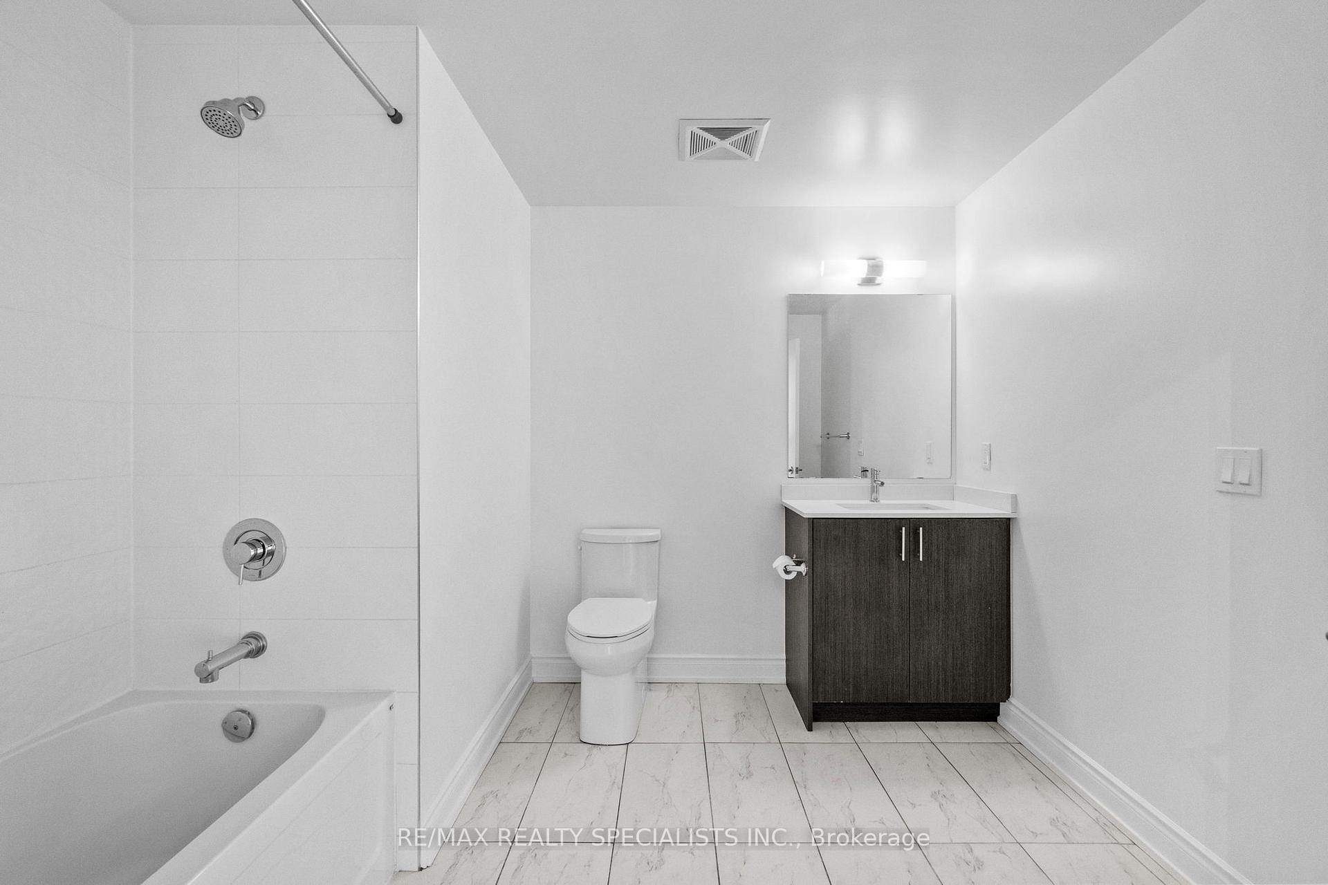 Photo 19 of Unit 718, 1050 Main Street, Milton, Dempsey — HOMEH