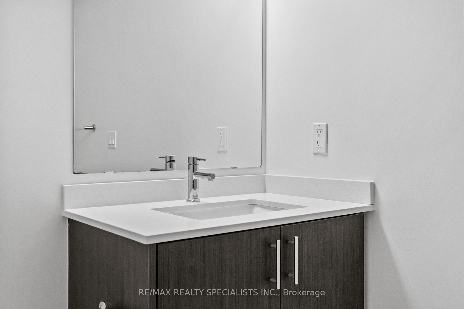 Photo 20 of Unit 718, 1050 Main Street, Milton, Dempsey — HOMEH