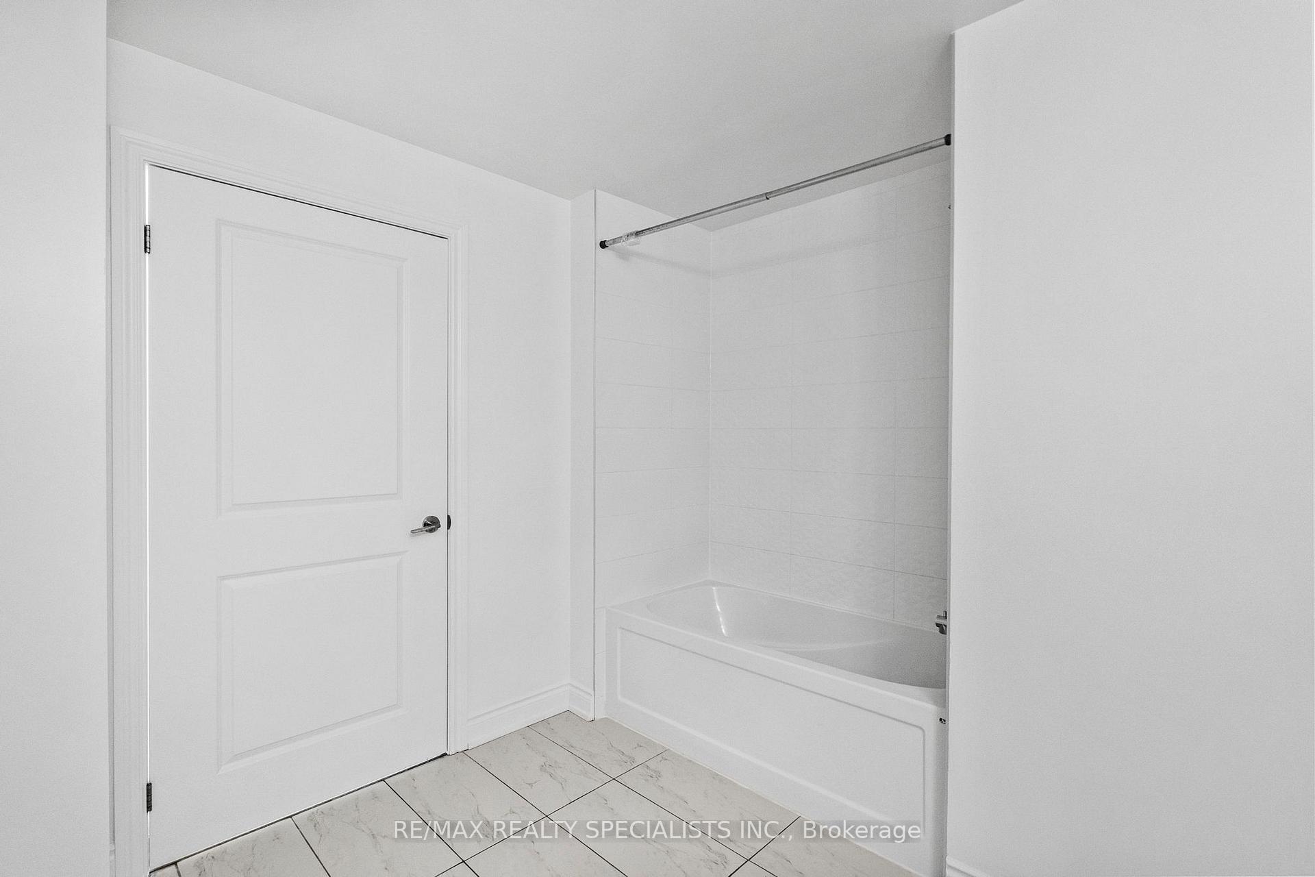 Photo 21 of Unit 718, 1050 Main Street, Milton, Dempsey — HOMEH