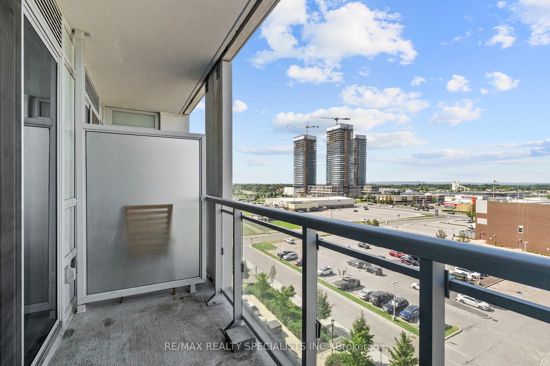 Photo 22 of Unit 718, 1050 Main Street, Milton, Dempsey — HOMEH