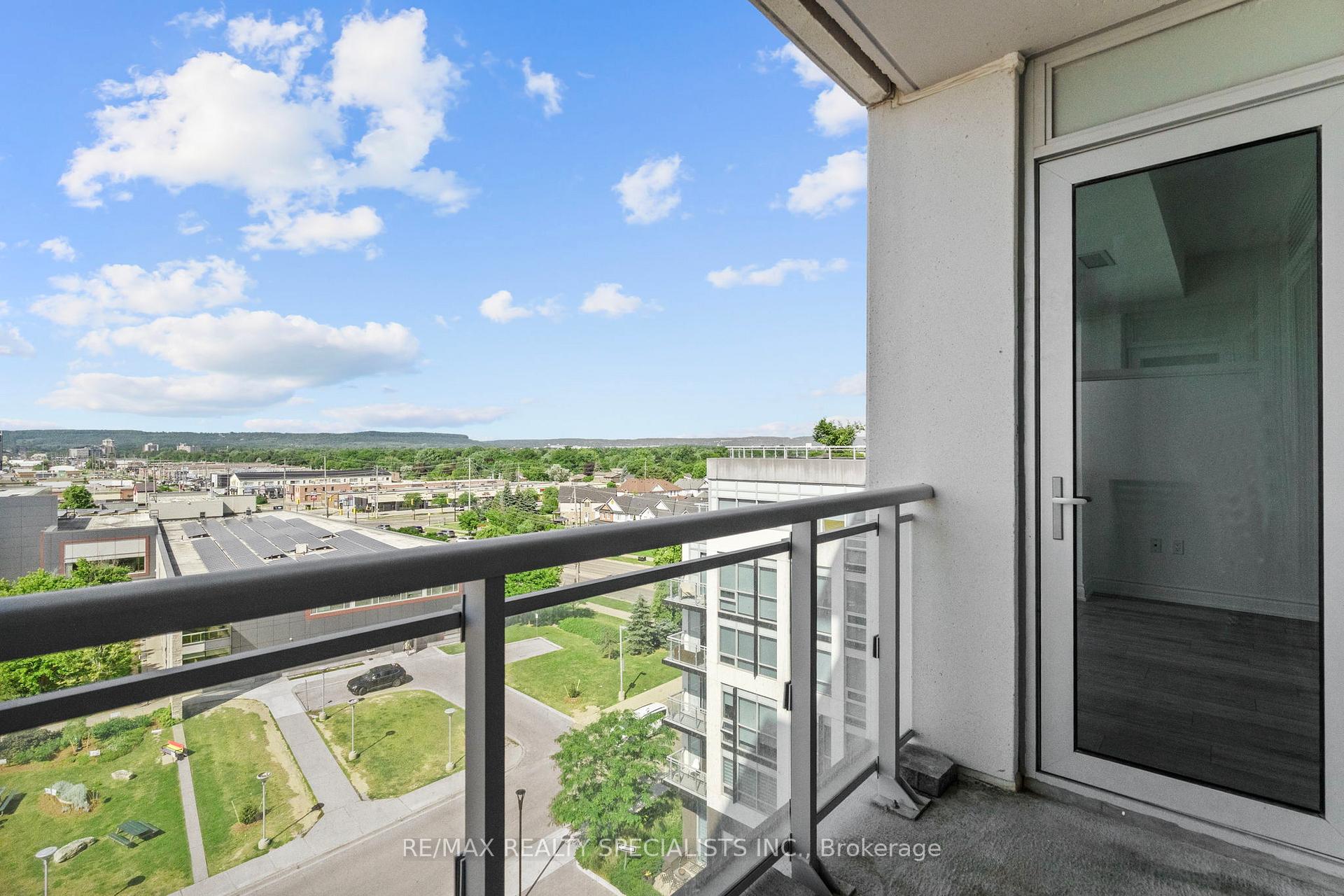 Photo 23 of Unit 718, 1050 Main Street, Milton, Dempsey — HOMEH