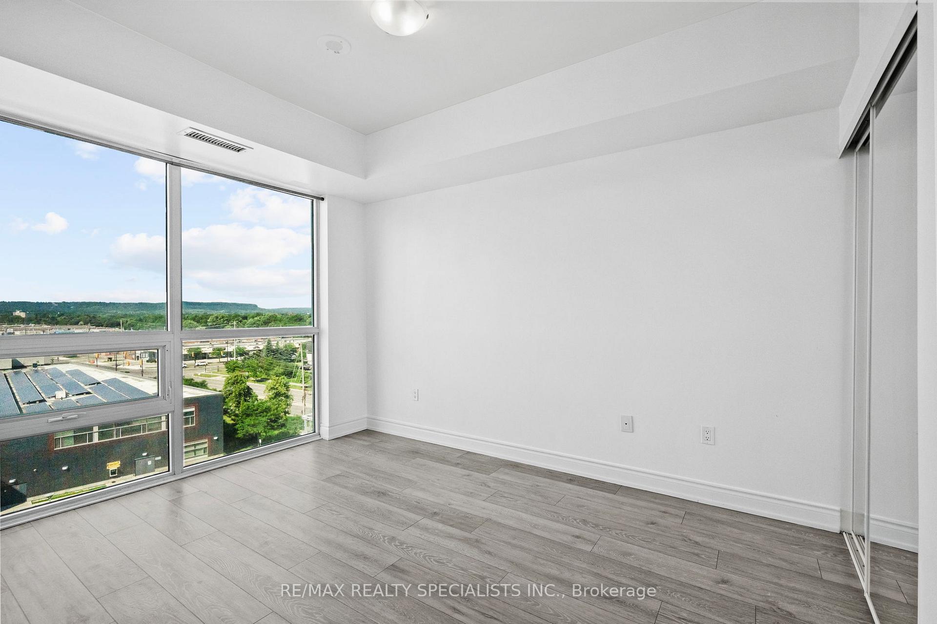 Photo 25 of Unit 718, 1050 Main Street, Milton, Dempsey — HOMEH